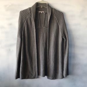 Gap cardigan